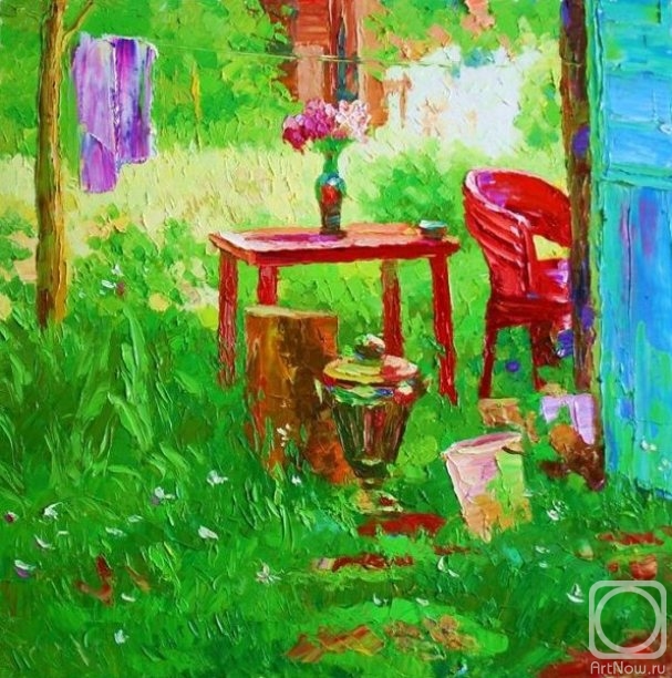 ������� ������ �� ������. ������ ������. ����� ������