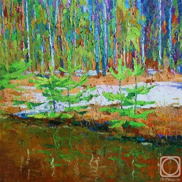 ������� ������ �� ������. ������ ������. ���� 31