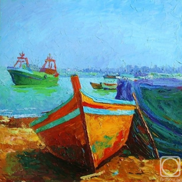 ������� ������ �� ������. ������ ������. ����� 3