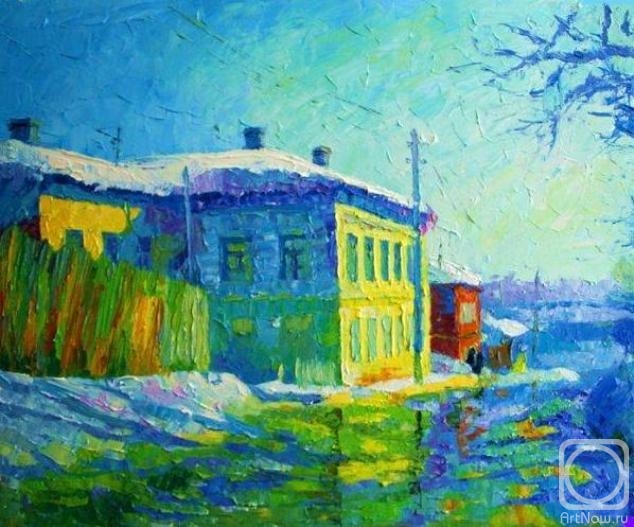 ������� ������ �� ������. ������ ������. ���� 27