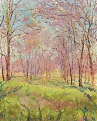 ������� �������� ����� (����)�