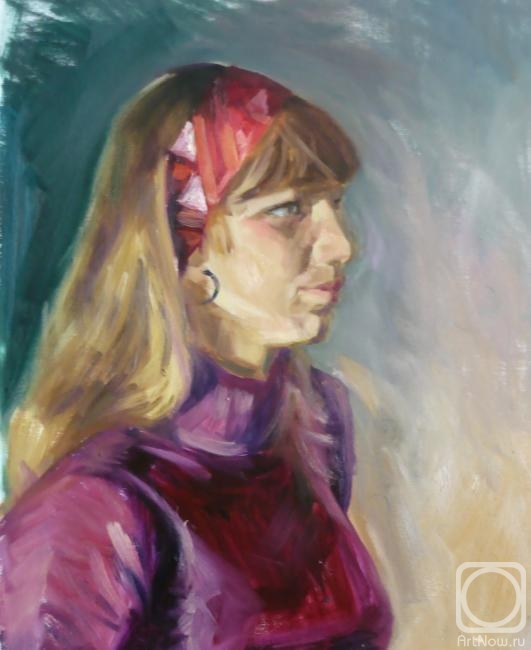 ������� ������ �� ������. ������ ����������. ������