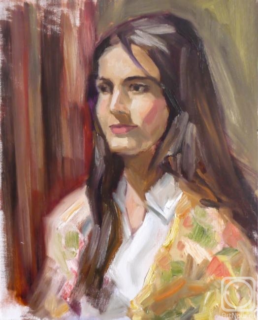 ������� ������ �� ������. ������ ����������. �����