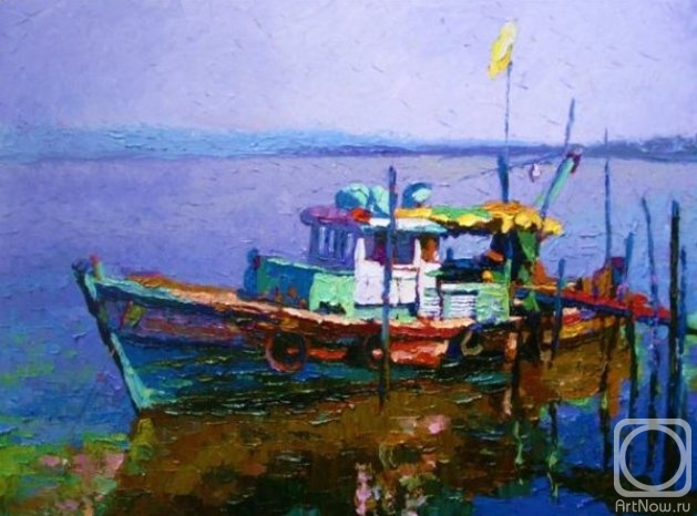 ������� ������ �� ������. ������ ������. ��������