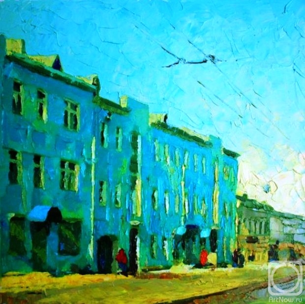 ������� ������ �� ������. ������ ������. ������ (����)