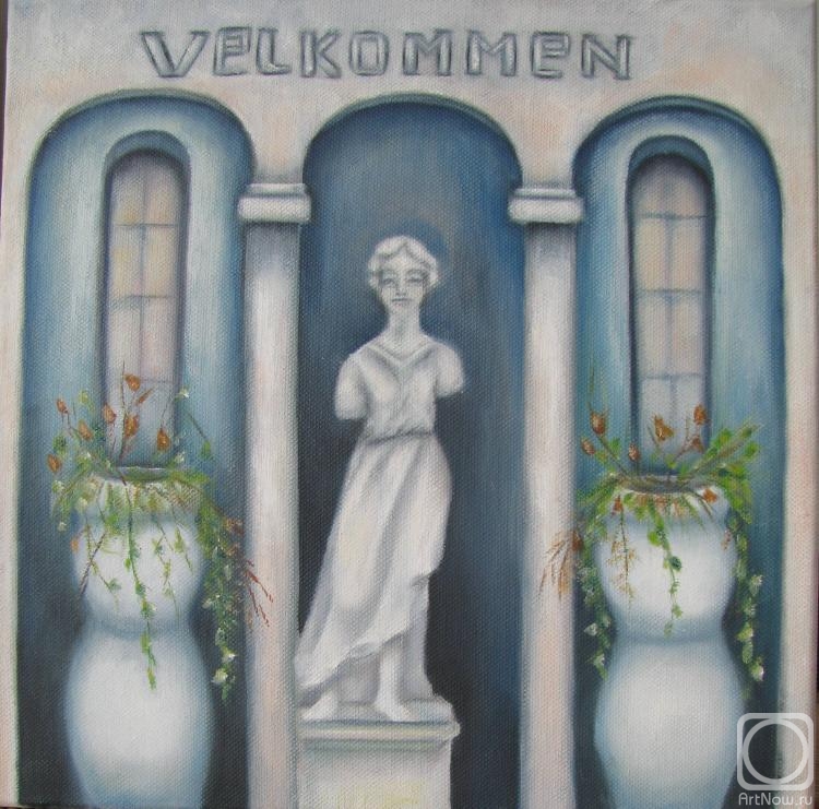 ������� ������ �� ������. ����� ������. ����� ����������