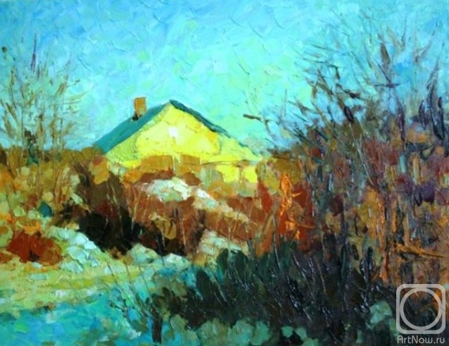 �������. ������ ������. ������