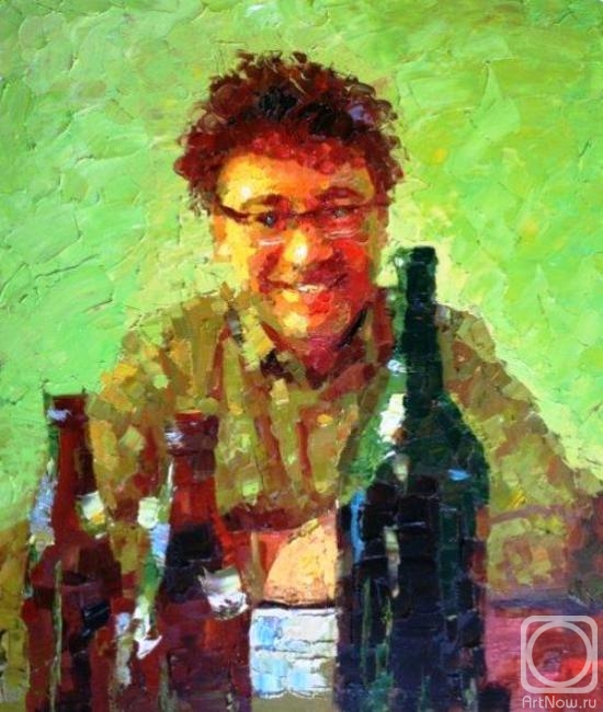 ������� ������ �� ������. ������ ������. Michael