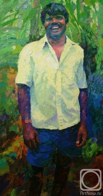 ������� ������ �� ������. ������ ������. �������� ���