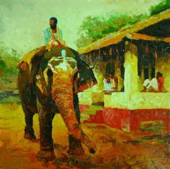 ������� ������