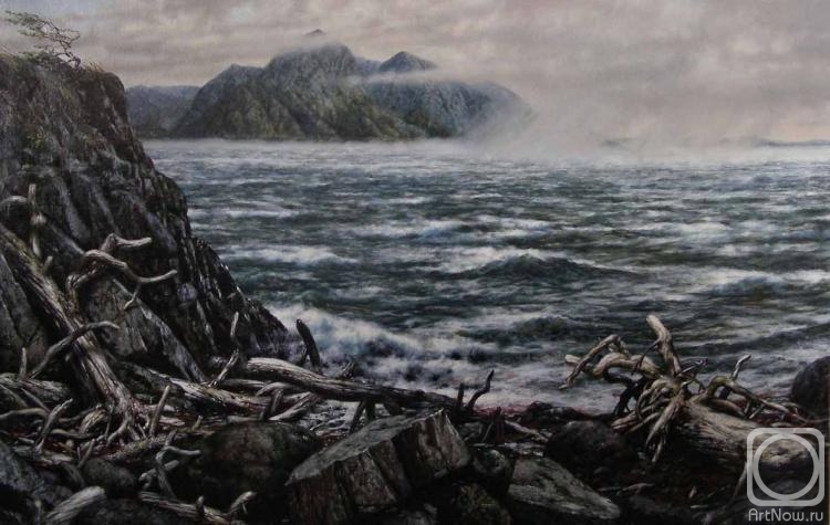 ������� ������ �� ������. ������ �������. ����. �� ����� "���������"