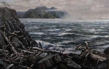 ����. �� ����� "���������". ������ �������