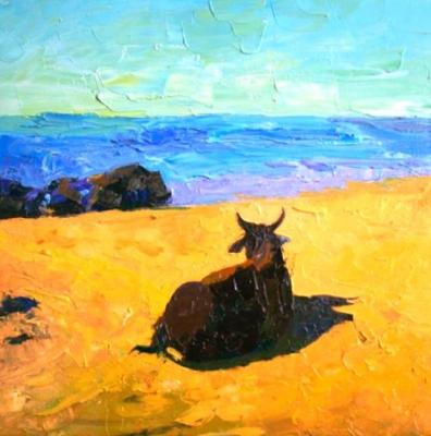 ������� �������