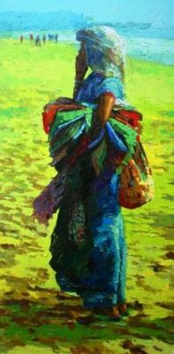 ������� �������� ��� 30�