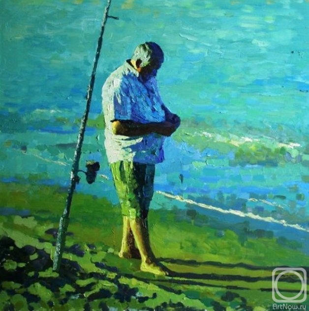 ������� ������ �� ������. ������ ������. ������� 5