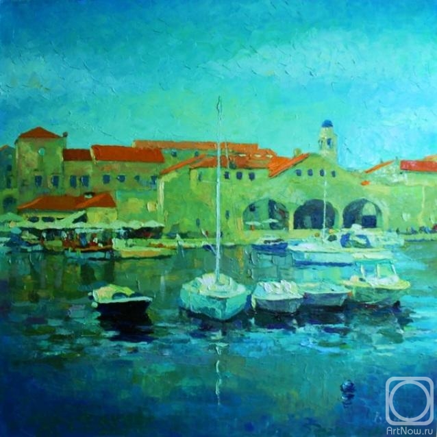 ������� ������ �� ������. ������ ������. ���������