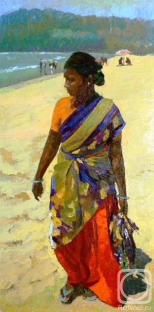 ������� ������ �� ������. ������ ������. ������� ��� 17