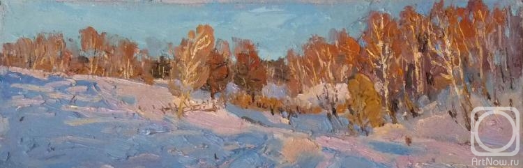 ������� ������ �� ������. ������� ��������. ������� �����