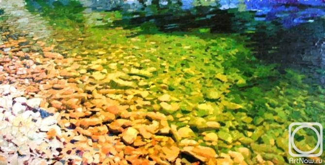 ������� ������ �� ������. ������ ������. ���� ���