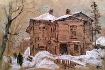 �������. ����� ���������