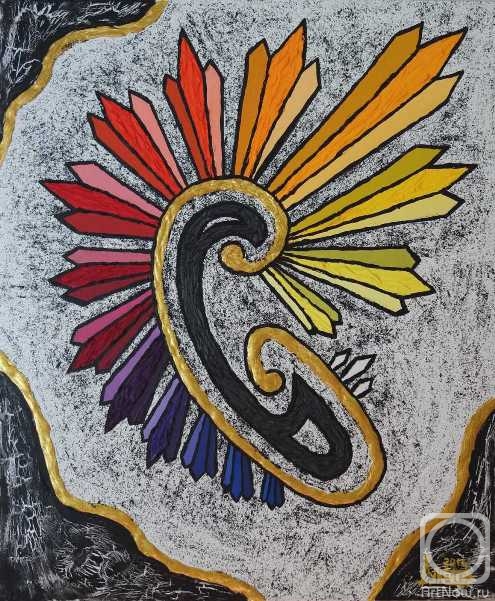 �������. �������� ������. ������������ ��������