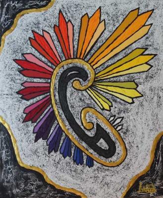 ������� ������������� ���������