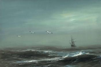 � �������� ����. ������ ��������