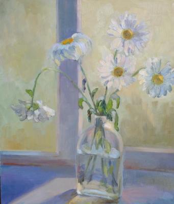 �������. ������� �������