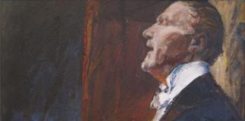 ������� ��� �. �. �������. ������ ���������