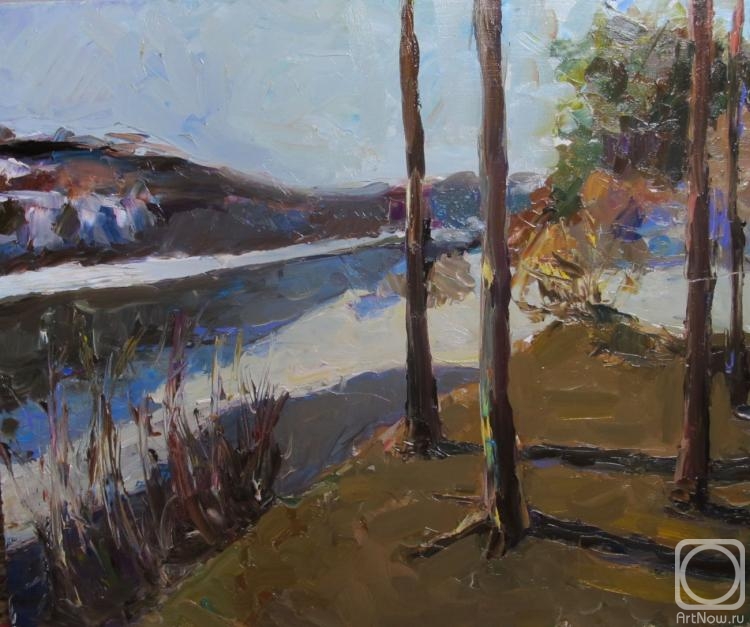 ������� ������ �� ������. �������� ��������. ��������. ������