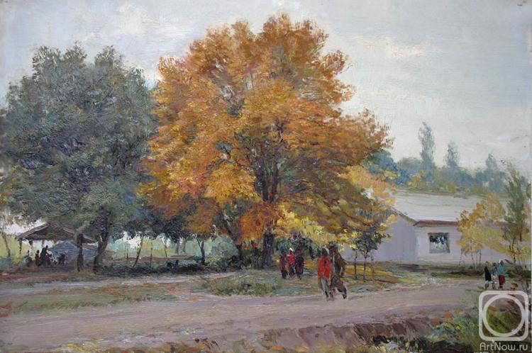 �������. ������ ��������. �����, ����� ��������