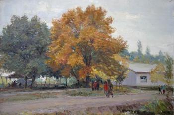 ������� ������, ����� ���������