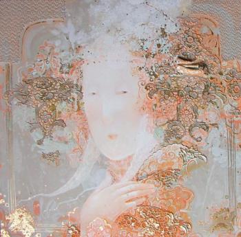 ������� �Tsarevna�