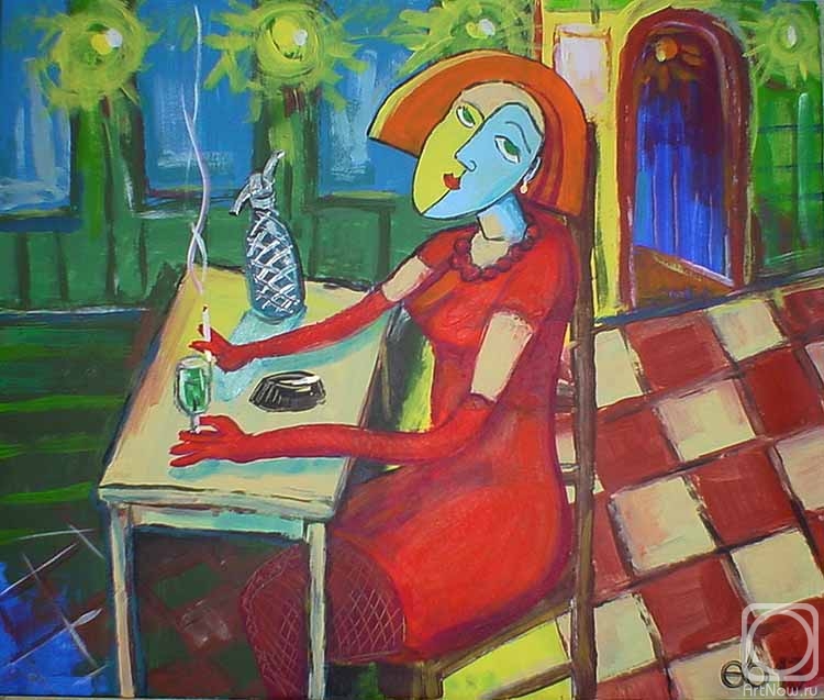 �������. ��������� ������. ����� - ������� �������� � ������ �����������