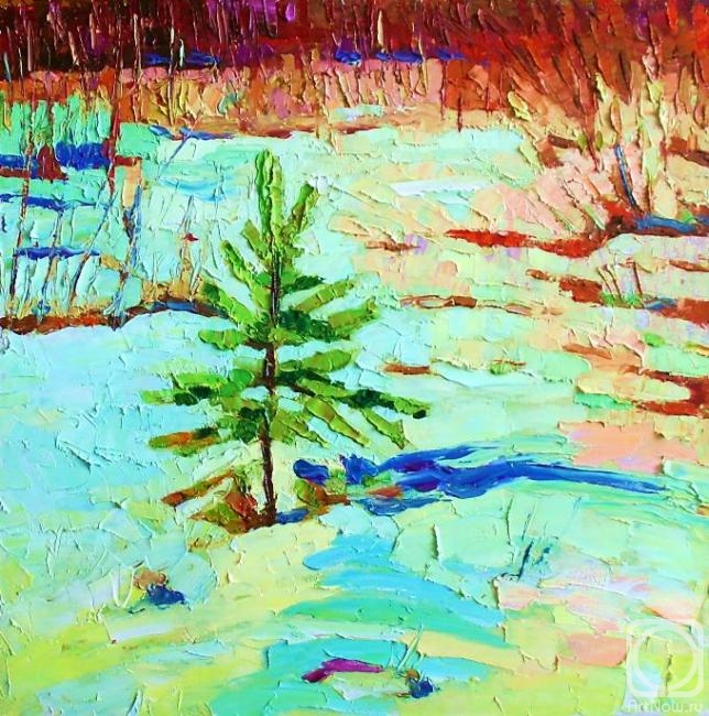 ������� ������ �� ������. ������ ������. ���� 43