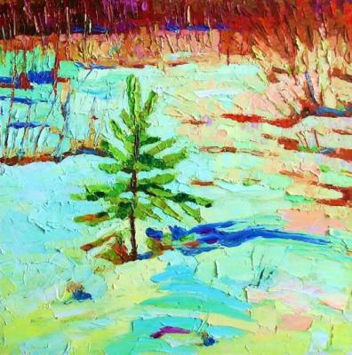 ������� ����� 43�