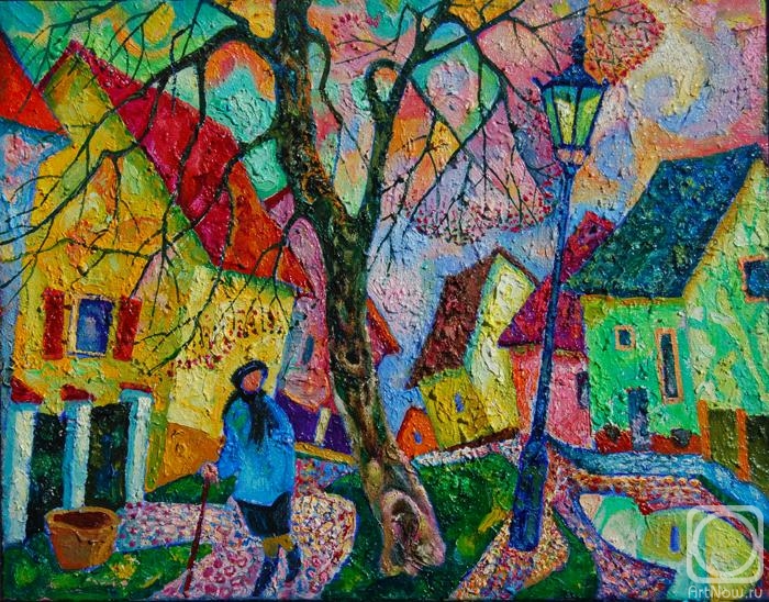 ������� ������ �� ������. ���������� ������. ���� � ������ �������