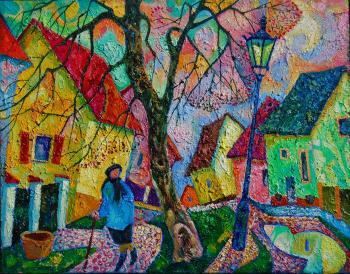 ������� ����� � ������ �������