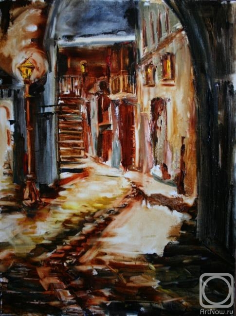 ������� ������ �� ������. �������� �����. ������� ��� ��������