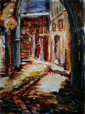 ������� ���� ���������