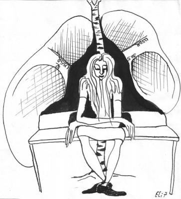 ������� ������ ����������. �����-������������ �������