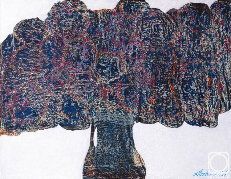 �������. ������� ������. ����� �� �����