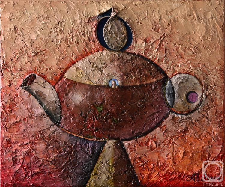 �������. ������� ������. ����������� ������