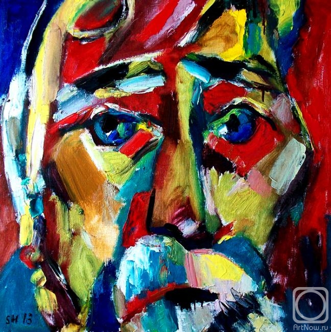 ������� ������ �� ������. ����� ������. �-�������