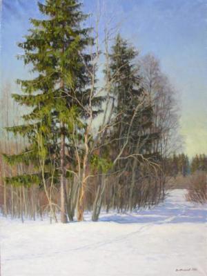 ������� ������ �����