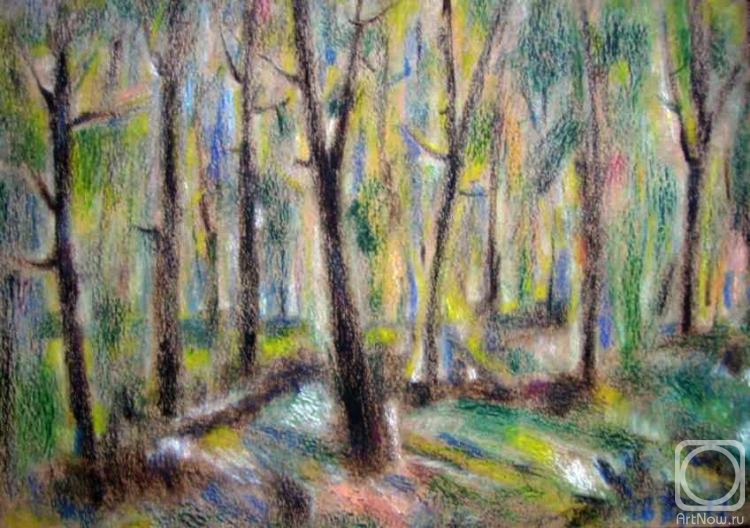 �������. ������� ���������. ���