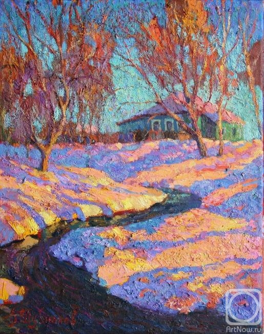 ������� ������ �� ������. �������� �����. ��������� ����