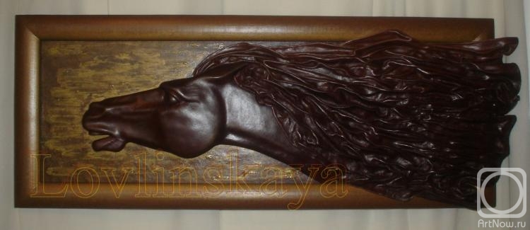 ���������� ������. ����� "���"