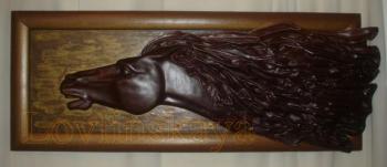 ����� "���"