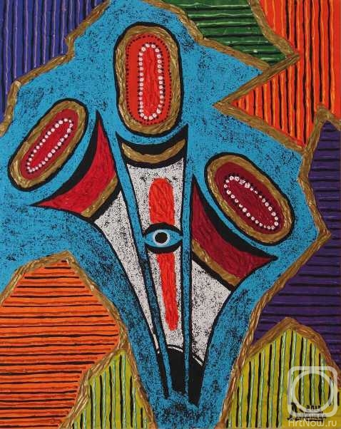 �������. �������� ������. �� ��� �������